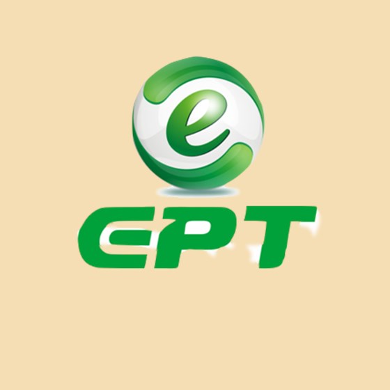 logo-ept-透明背景